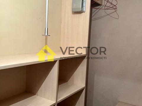 квартира по адресу Головко ул. (Головка), 6