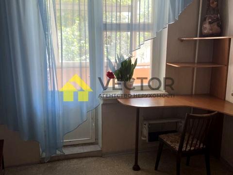 квартира по адресу Головко ул. (Головка), 6