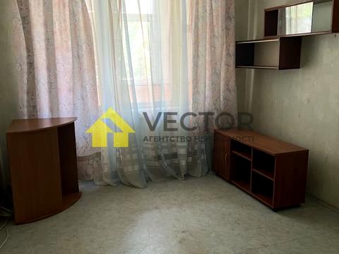 квартира по адресу Головко ул. (Головка), 6