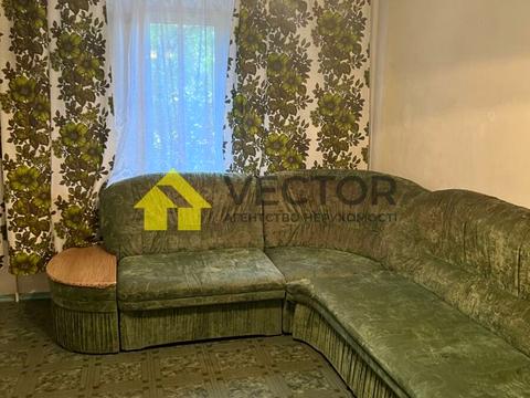 квартира по адресу Головко ул. (Головка), 6