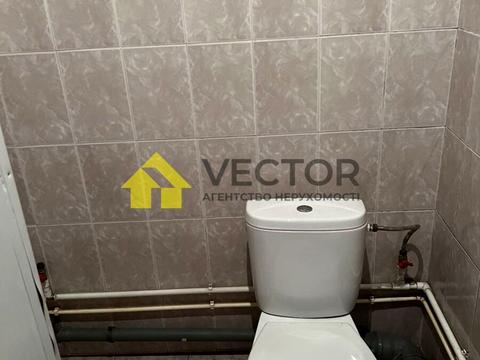 квартира по адресу Головко ул. (Головка), 6