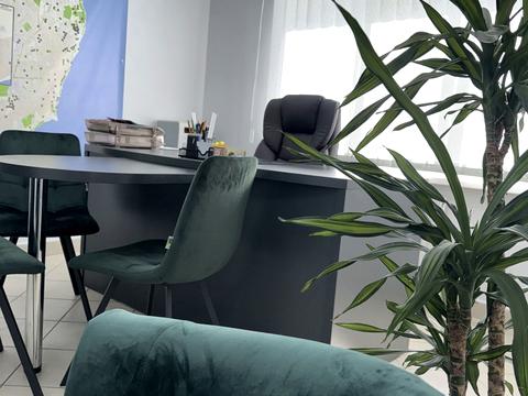 коммерческая по адресу Малая Арнаутская ул., 66