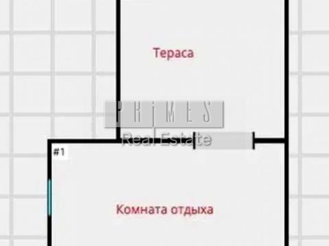 дом по адресу  ул.