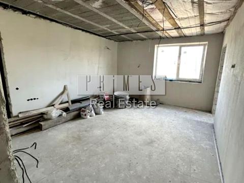 дом по адресу  ул.