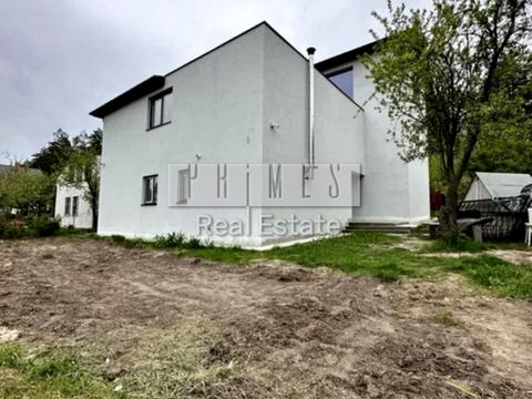 дом по адресу  ул.