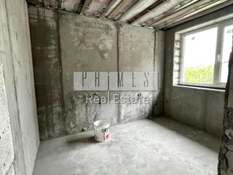 дом по адресу  ул.