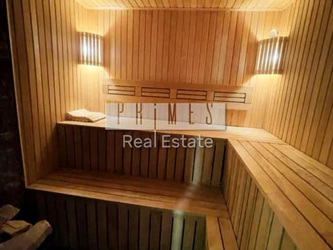 дом по адресу  ул.