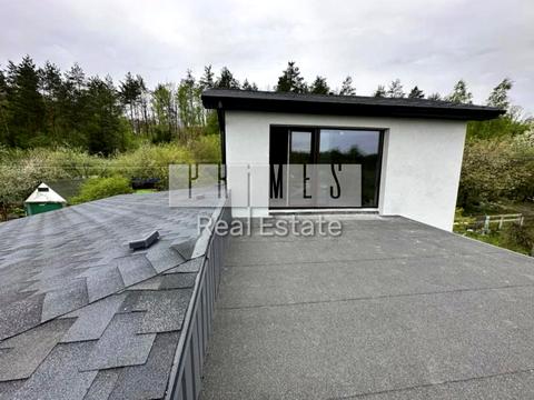 дом по адресу  ул.