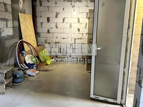 дом по адресу  ул.