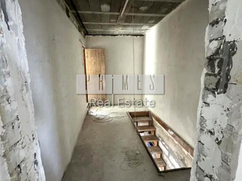 дом по адресу  ул.