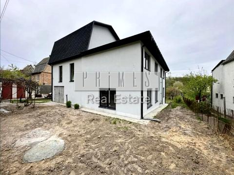 дом по адресу  ул.