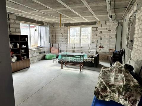 дом по адресу  ул.