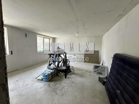 дом по адресу  ул.