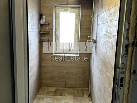 дом по адресу  ул.