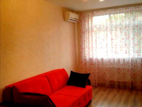 квартира за адресою Воскресенська вул., 16