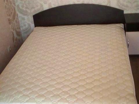 квартира за адресою Воскресенська вул., 16