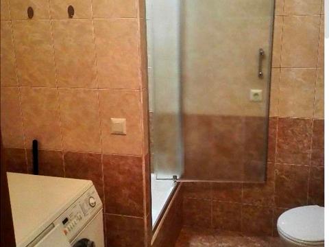 квартира за адресою Воскресенська вул., 16