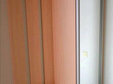 квартира за адресою Воскресенська вул., 16