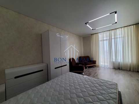 квартира за адресою Олеся Бердника вул., 1-Д
