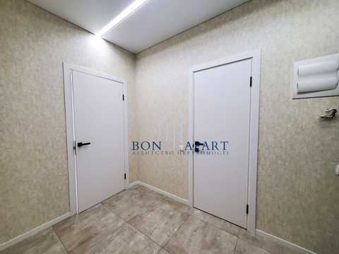 квартира за адресою Олеся Бердника вул., 1-Д