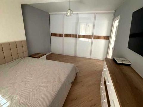 квартира за адресою Антона Грицая вул. (Ляхова), 10