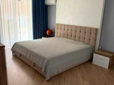 квартира за адресою Антона Грицая вул. (Ляхова), 10