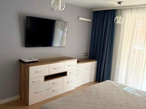 квартира за адресою Антона Грицая вул. (Ляхова), 10