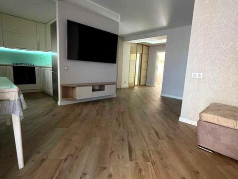 квартира за адресою Антона Грицая вул. (Ляхова), 10