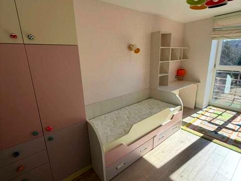 квартира за адресою Антона Грицая вул. (Ляхова), 10