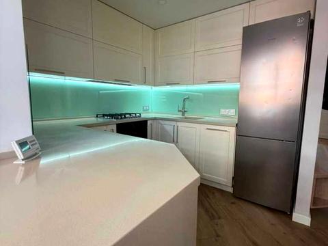 квартира за адресою Антона Грицая вул. (Ляхова), 10