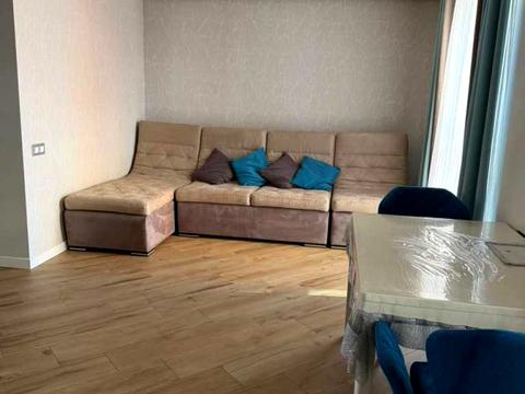 квартира за адресою Антона Грицая вул. (Ляхова), 10