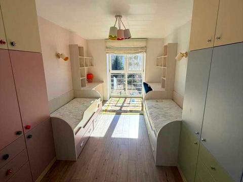 квартира за адресою Антона Грицая вул. (Ляхова), 10