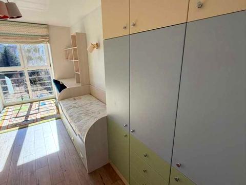 квартира за адресою Антона Грицая вул. (Ляхова), 10