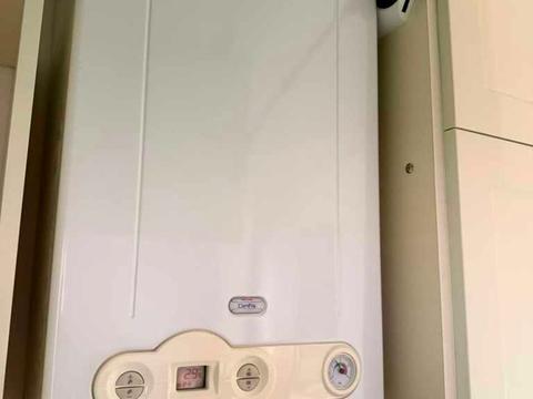 квартира за адресою Антона Грицая вул. (Ляхова), 10