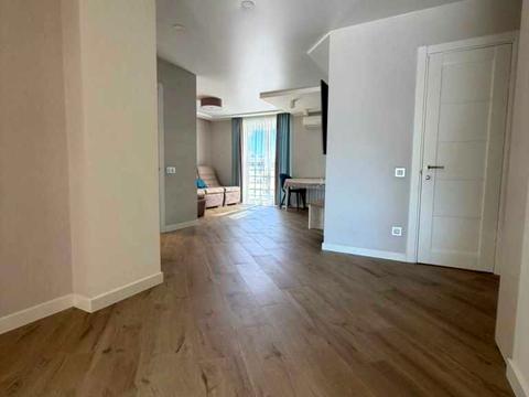 квартира за адресою Антона Грицая вул. (Ляхова), 10