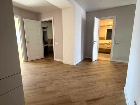 квартира за адресою Антона Грицая вул. (Ляхова), 10