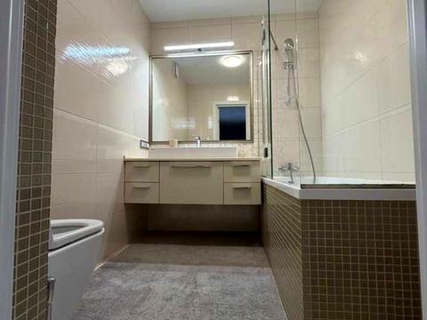 квартира за адресою Антона Грицая вул. (Ляхова), 10