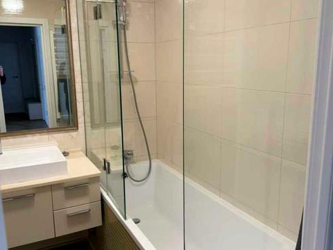 квартира за адресою Антона Грицая вул. (Ляхова), 10