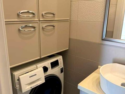 квартира за адресою Антона Грицая вул. (Ляхова), 10