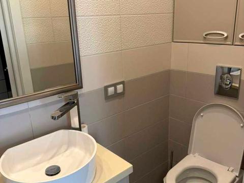 квартира за адресою Антона Грицая вул. (Ляхова), 10