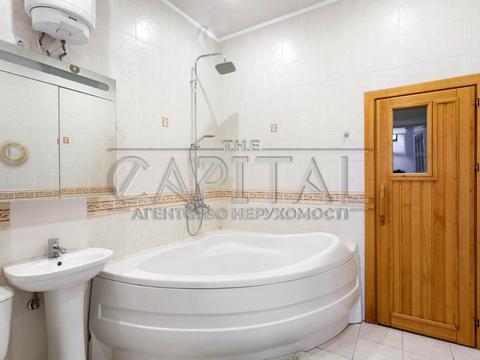 квартира за адресою Київ, Костянтинівська вул., 1