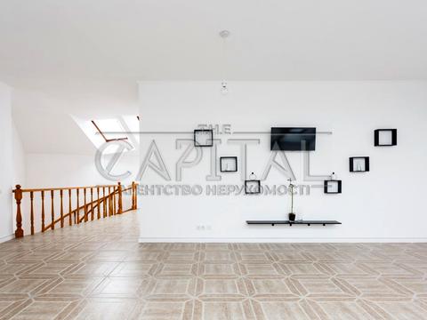 квартира за адресою Київ, Костянтинівська вул., 1