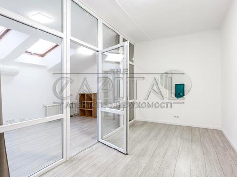 квартира за адресою Київ, Костянтинівська вул., 1