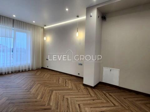 будинок за адресою Софіївський пров., 37-А