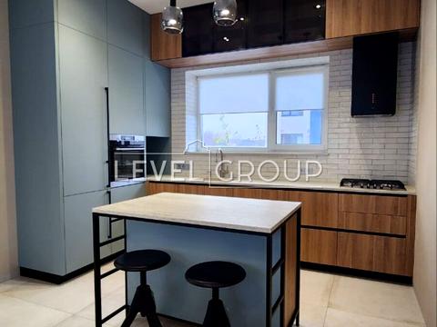 будинок за адресою Софіївський пров., 37-А