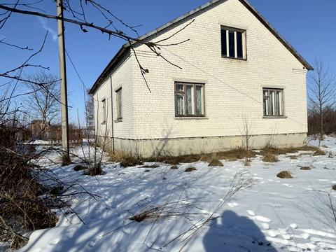 дом по адресу Зелена, 6