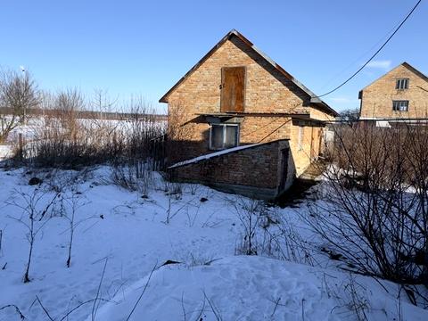 дом по адресу Зелена, 6