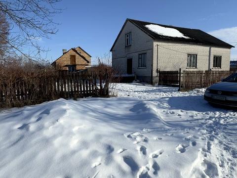 дом по адресу Зелена, 6