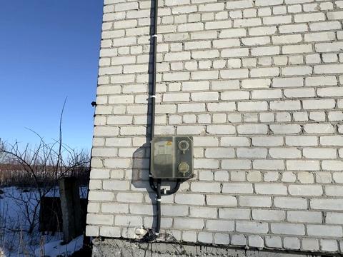 дом по адресу Зелена, 6