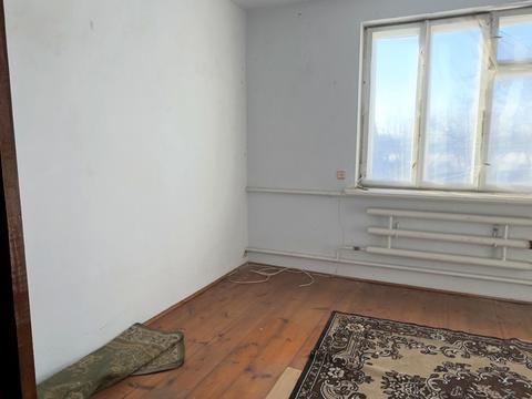 дом по адресу Зелена, 6